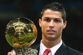 开云·体育官网-体育新闻中心深化体育视频内容原创保护机制，体育新闻中心深化体育视频内容原创保护机制是什么