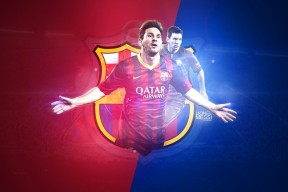 Kaiyun APP-混合泳德国健将再创个人最佳，混合泳夺冠