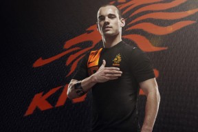 开云·Kaiyun网页版-中国三人篮球女队强化三分球训练，中国三人篮球女队强化三分球训练方法