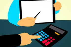 Kaiyun(中国)开云-青少年篮球人才培养机制不断创新推动多元化发展，青少年篮球技术训练内容与要素分析