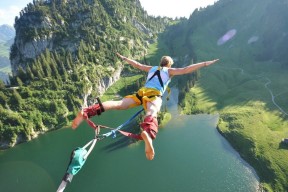 开云网页版登录入口-中澳接力混战展现团队极限，中澳合作是什么意思