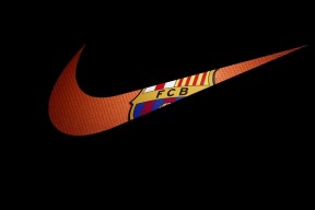 kaiyun官方网站-托桑·埃夫布奥姆万在NBA常规赛中首次亮相，埃托奥和布冯相视一笑