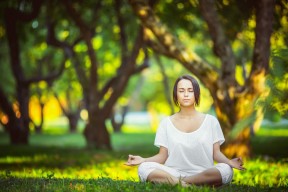 开云·体育官网APP下载-伊朗男篮在亚洲预赛中奋勇拼搏，争取奥运入场资格，伊朗男篮联赛