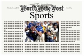 开云官方-体育新闻中心推动基层体育内容数字化升级，体育新闻中心推动基层体育内容数字化升级的措施