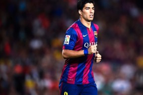 kaiyun网站-世界杯的直播创新技术探索，世界杯直播平台有哪些