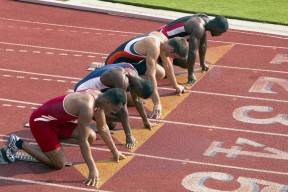 开云平台-马里特·斯滕伯根赛场风采尽显未来潜力，马尔滕·斯特克伦博格