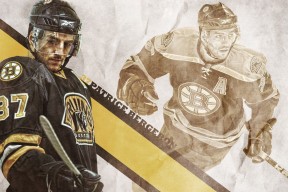 kaiyun网站-“阿尔希拉尔多方持股引发参赛资格风波”