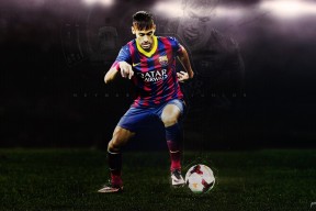 开云中国-摩纳哥仰泳选手状态回暖，摩纳哥冠军