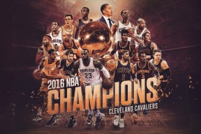 kaiyun体育综合-哈伦稳扎稳打锁定决赛席位，什么叫哈伦版型