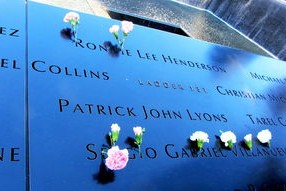 kaiyun网站-国家体育产业中心发布体育文化节参展机构邀请函，体育文化展览