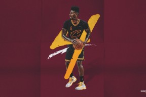 KAIYUN 中国大陆-勒沃库森前场站位灵活提升破门能力，勒沃库森吧