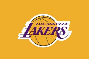 开云kaiyun-里根·史密斯刷新赛会最佳成绩，里根史密斯仰泳