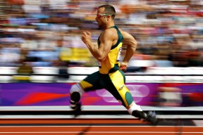 开云官方-体育心理学助力运动员表现提升，运动员心理能力