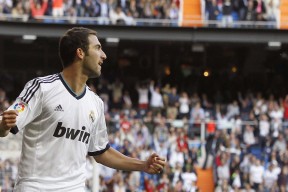 开云体育APP下载-公牛核心球员个人集锦登上热搜，公牛队核心