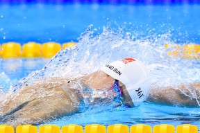 开云体育APP下载-世界杯夺冠热门再评估，世界杯夺冠榜