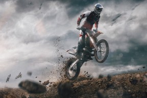 kaiyun官方入口登录-斯滕伯根决赛表现引发媒体关注，斯滕伯格的著作有哪些