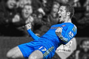 Kaiyun APP-数据驱动下的动态战术更为常见，数据驱动教学开始呈现