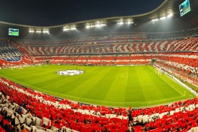 kaiyun.com-媒体聚焦关键先生连续多场决定比赛走向展现核心价值，nba关键先生英文