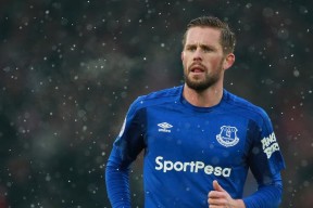 Kaiyun官方登录入口-CBA联盟推动裁判专业化发展进程，cba的裁判归谁管