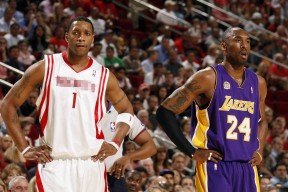 开云中国-中国足球职业联赛引入裁判情境决策演练系统，中国足协裁判培训