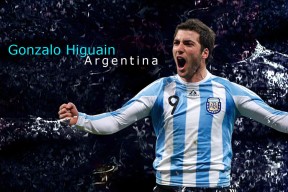 开云网页版登录入口-澳大利亚团队赛制解析：如何在国际赛场上提升竞争力，澳大利亚大奖赛赛道