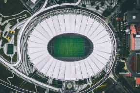 开云·体育官网APP下载-AC米兰依靠节奏变化掌控控球权，ac米兰强不强