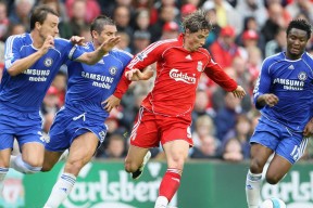 开云·Kaiyun网页版-多特蒙德年轻球员敢打敢拼持续创造机会，多特蒙德的年轻球员