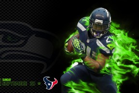 Kaiyun官方登录入口-李娜鼓励女儿多尝试不同运动项目，李娜励志