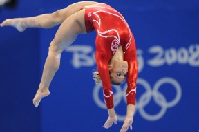 开云官网APP下载-世界杯激情无限：每一场都精彩纷呈！，世界杯锦集视频