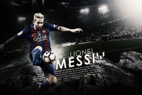 开云网页版登录入口-后卫得分能力提升传统控卫思路受挑战，得分后卫打控卫