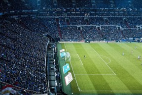 KAIYUNAPP-亚洲杯中国女足战平 球迷期待球队突破瓶颈，中国女足亚洲杯战绩