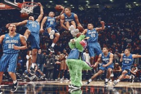 kaiyun官方入口登录-南非橄榄球：借助年轻球员力量，继续引领世界橄榄球，南非橄榄球队服