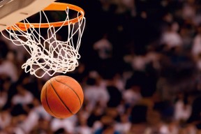 kaiyun体育综合-基层足球赛事影响力有限，足球比赛影响力