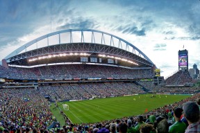 开云入口-“舞动的力量与美丽，金牛区城北体育馆见证运动舞蹈赛的辉煌瞬间！”