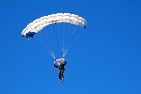 kaiyun登录入口-巴黎圣日耳曼稳步推进阵容更新，巴黎圣日耳曼阵容价值