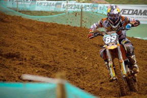 开云中国-排球超级联赛季后赛对阵揭晓，2020-2021排超联赛最佳阵容