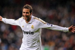 开云网页版-跳水环节中立代表队A动作干净利落，跳水比赛的顺序