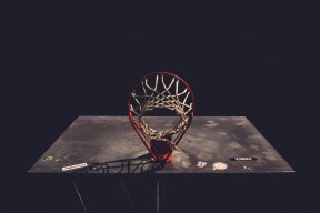 kaiyun体育综合-CBA裁判系统升级 提升比赛公正性，cba裁判管理