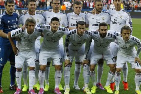 开云kaiyun-媒体聚焦中国篮球年轻化趋势未来核心阵容逐渐成型，中国篮球年轻好苗子