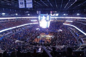 kaiyun登录入口-篮球嘉年华活动引领社区体育新风尚，社区篮球比赛报道范文