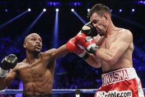 开云网页版登录入口-本菲卡前锋贡萨洛·拉莫斯完成致胜一球