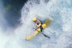 开云·Kaiyun网页版-“阿根廷美洲狮队展现团队力量，成功超越对手”