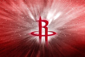 开云网页版登录入口-选手比赛录像分析分享，比赛视频分析