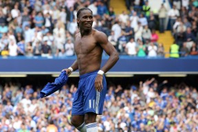 kaiyun体育app-“华金·托比利亚的战术领悟力与反击技巧，为阿根廷美洲狮队提供巨大战术空间”