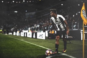 kaiyun官方入口登录-中国男篮年轻球员表现抢眼 未来可期，中国男篮年轻中锋排名