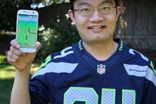 开云平台-球队是否通过提高短传成功率掩盖锋线终结乏力问题，如何提高短传球力量