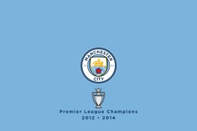 开云体育APP下载-职业球队心理辅导机制为何薄弱