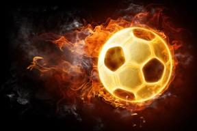 kaiyun体育综合-赛事+音乐节，湖畔嗨翻天府之夏