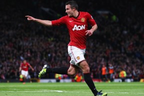 kaiyun登录入口-勇士主力轮换组表现稳定战术执行高效，勇士主力队员