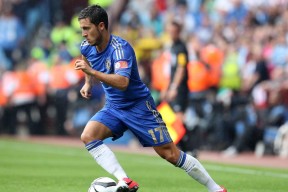 开云中国大陆-塞维利亚主帅临场应变带来反转胜利，塞维利亚队员名单